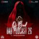 DJ Bad   Bad Podcast 26 80x80 - دانلود پادکست جدید محسن دیجی به نام سد میکس 189